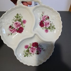 Formalities by Brum Bros